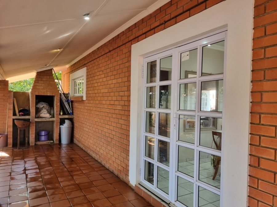 3 Bedroom Property for Sale in Lincoln Meade KwaZulu-Natal