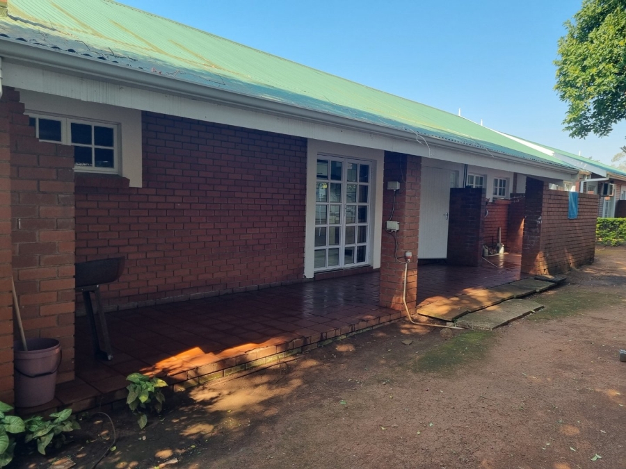 3 Bedroom Property for Sale in Lincoln Meade KwaZulu-Natal