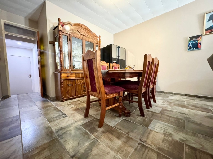 3 Bedroom Property for Sale in Huttenheights KwaZulu-Natal