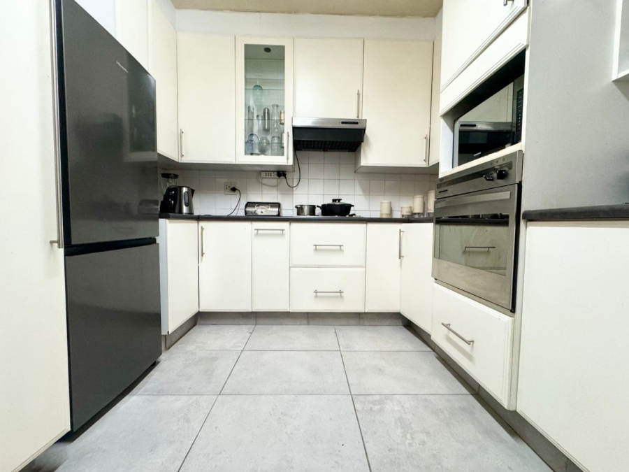 3 Bedroom Property for Sale in Huttenheights KwaZulu-Natal