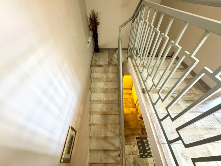 3 Bedroom Property for Sale in Huttenheights KwaZulu-Natal