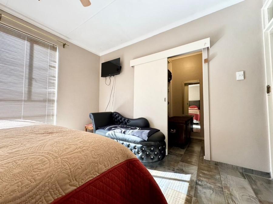 3 Bedroom Property for Sale in Huttenheights KwaZulu-Natal