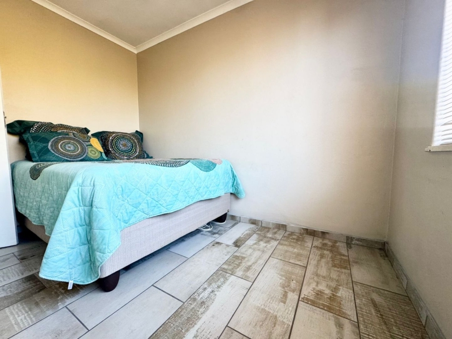 3 Bedroom Property for Sale in Huttenheights KwaZulu-Natal
