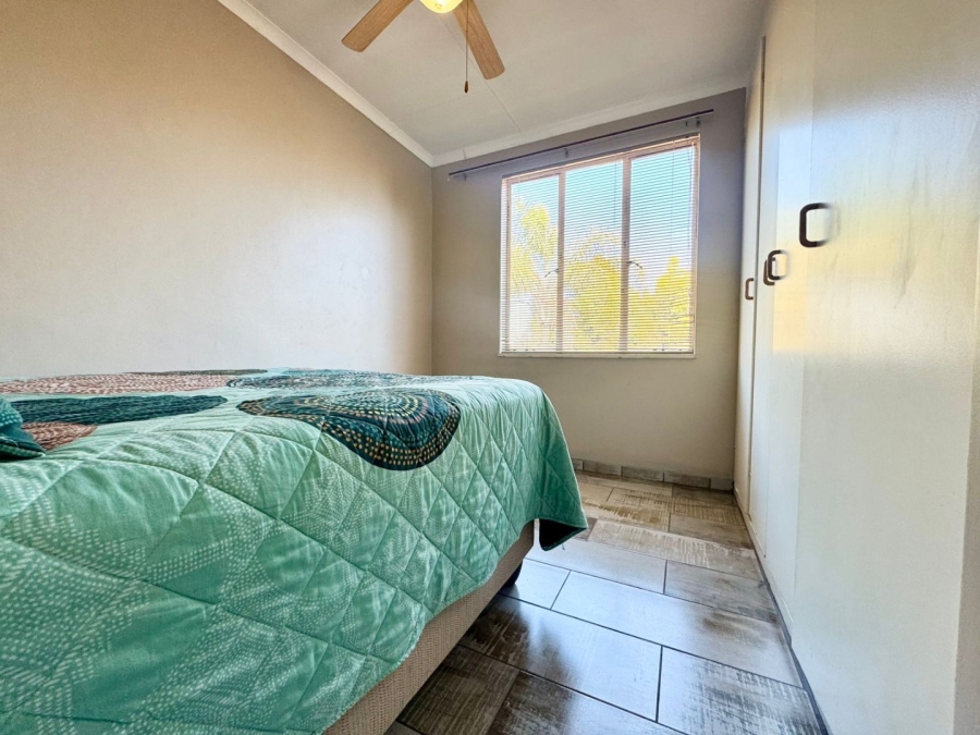 3 Bedroom Property for Sale in Huttenheights KwaZulu-Natal