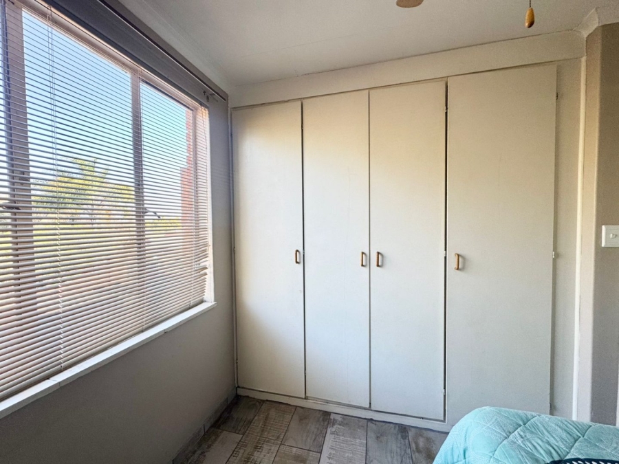 3 Bedroom Property for Sale in Huttenheights KwaZulu-Natal