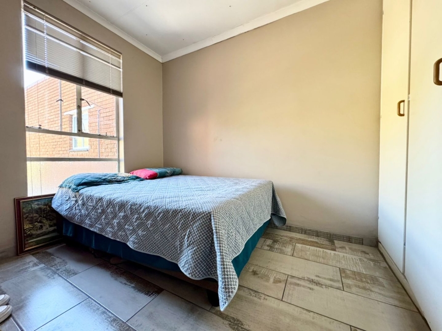 3 Bedroom Property for Sale in Huttenheights KwaZulu-Natal