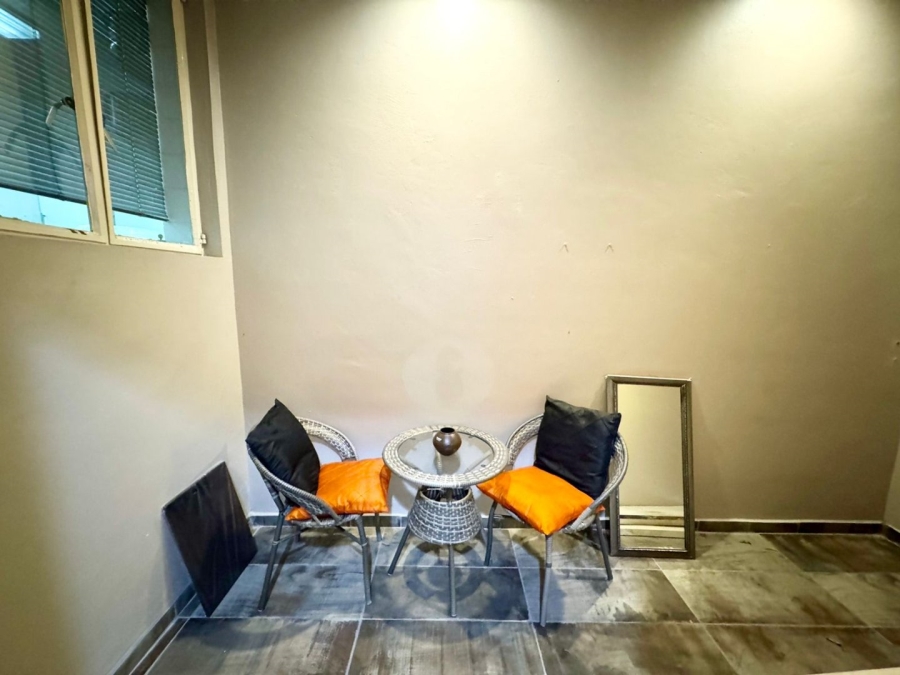 3 Bedroom Property for Sale in Huttenheights KwaZulu-Natal