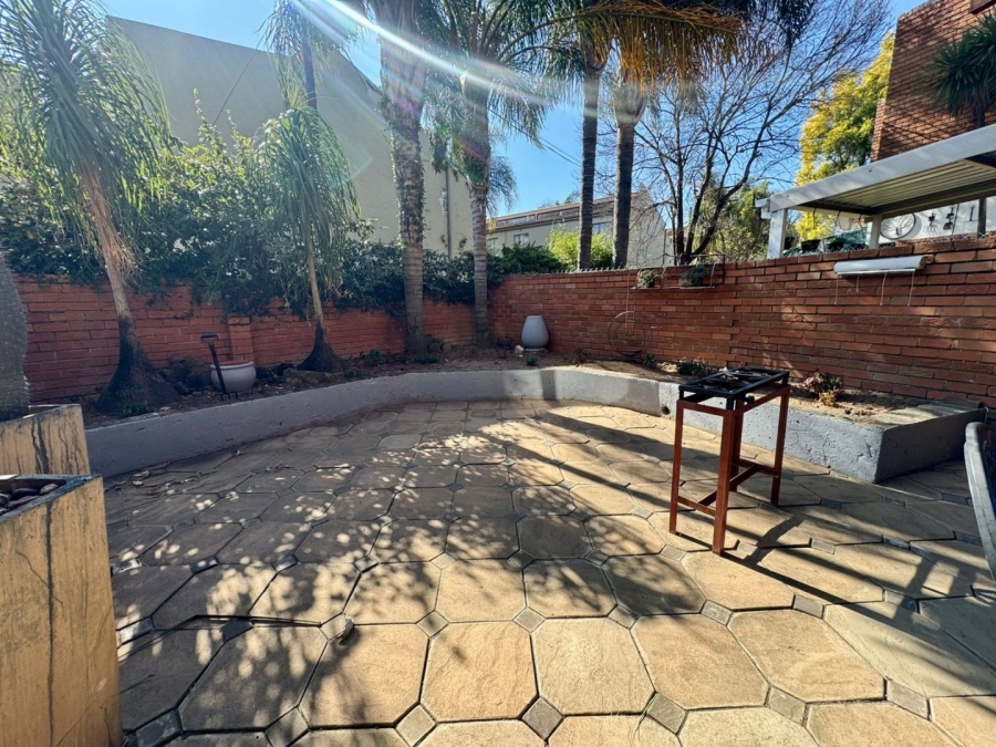 3 Bedroom Property for Sale in Huttenheights KwaZulu-Natal