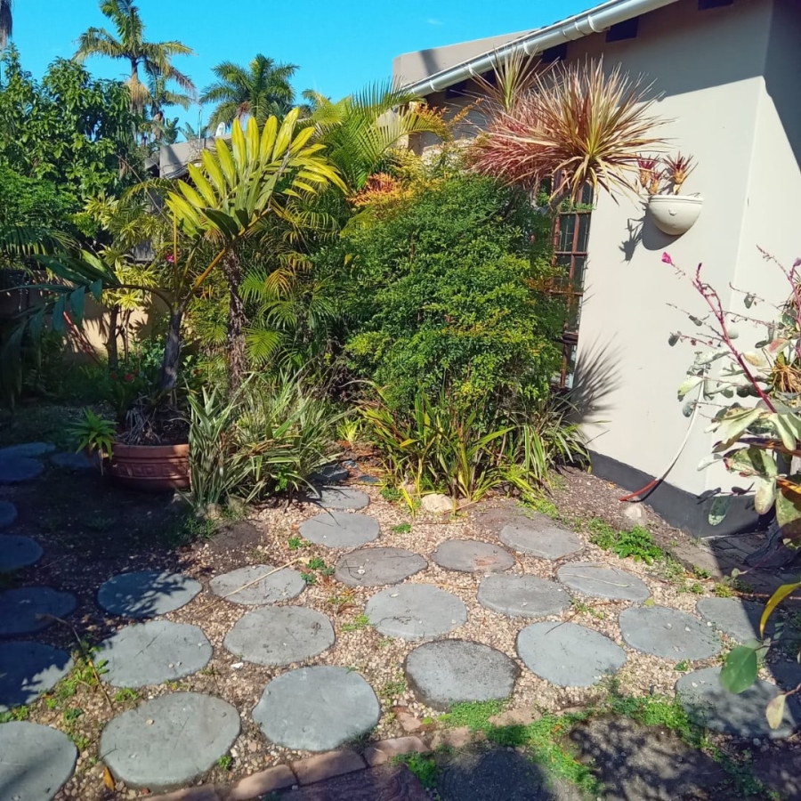 2 Bedroom Property for Sale in Margate KwaZulu-Natal