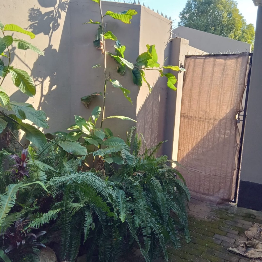 2 Bedroom Property for Sale in Margate KwaZulu-Natal