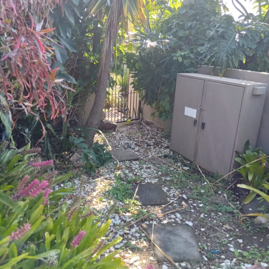 2 Bedroom Property for Sale in Margate KwaZulu-Natal