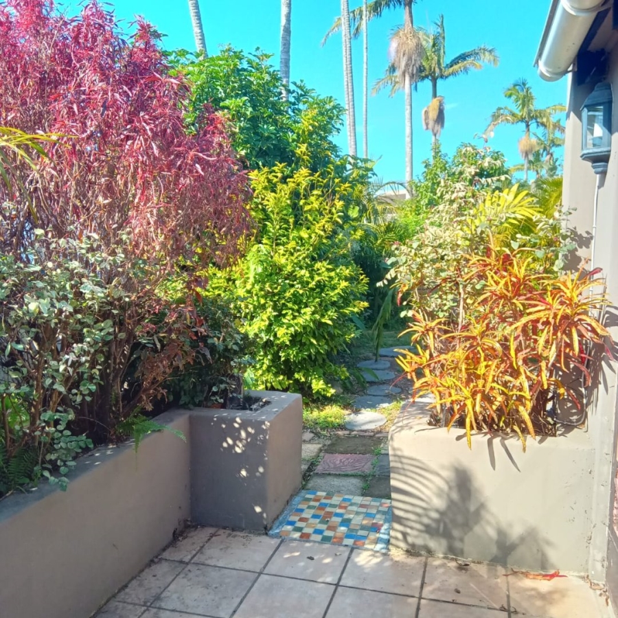 2 Bedroom Property for Sale in Margate KwaZulu-Natal