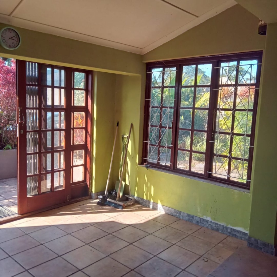 2 Bedroom Property for Sale in Margate KwaZulu-Natal