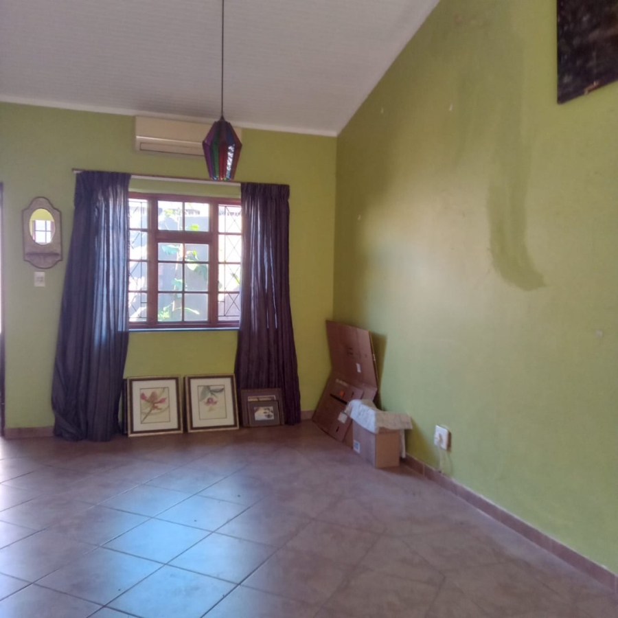 2 Bedroom Property for Sale in Margate KwaZulu-Natal