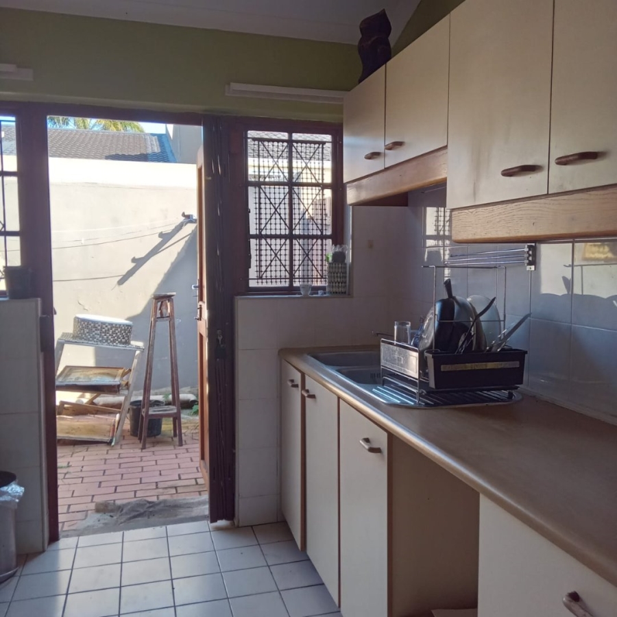 2 Bedroom Property for Sale in Margate KwaZulu-Natal