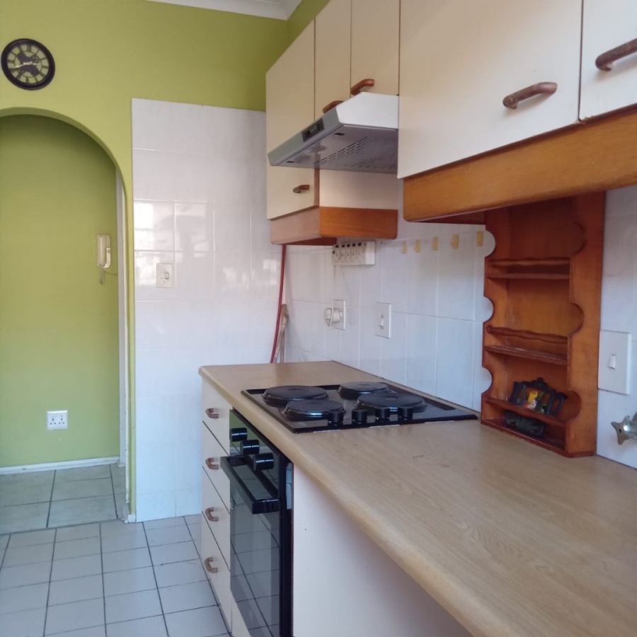 2 Bedroom Property for Sale in Margate KwaZulu-Natal