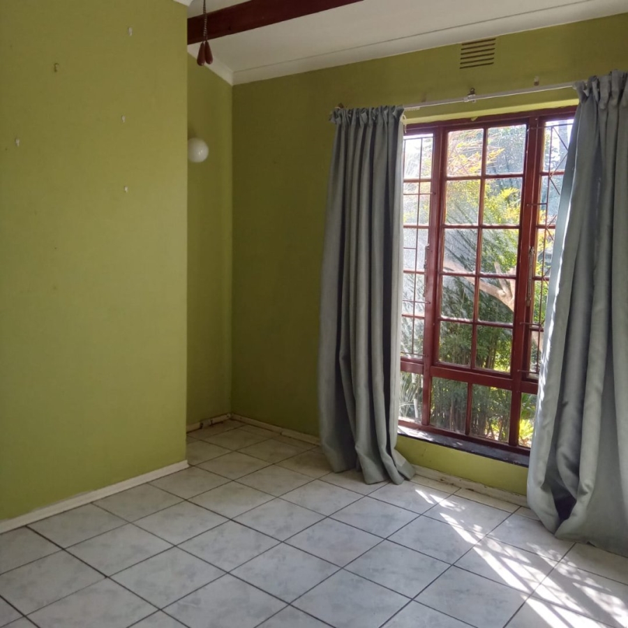 2 Bedroom Property for Sale in Margate KwaZulu-Natal