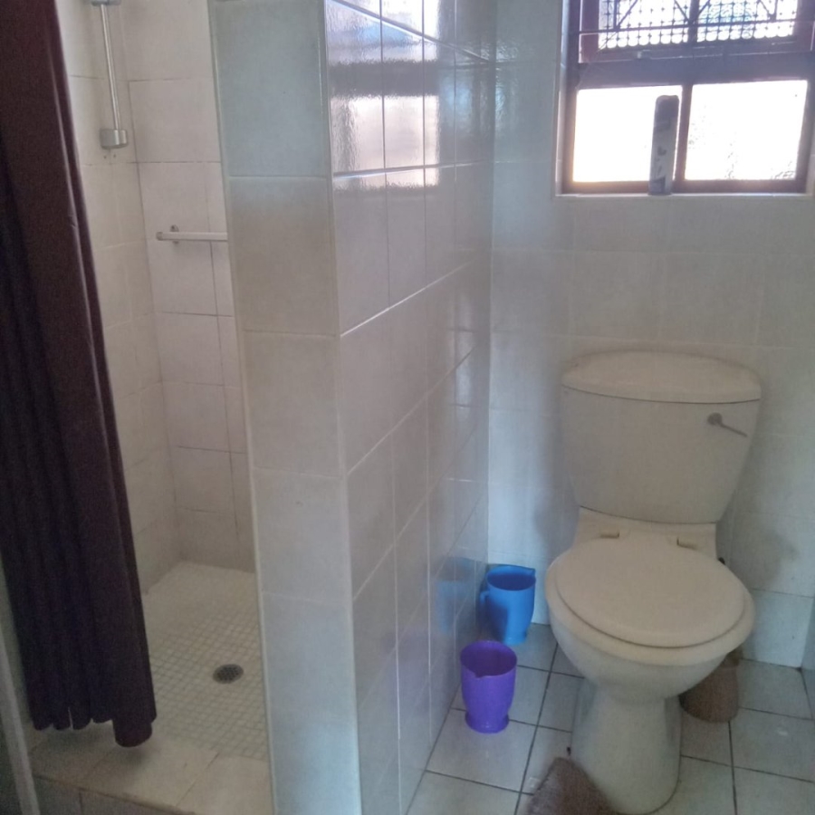 2 Bedroom Property for Sale in Margate KwaZulu-Natal