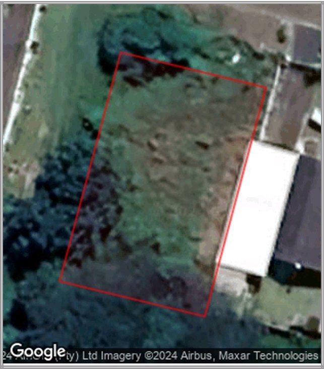 Commercial Property for Sale in Genazzano KwaZulu-Natal