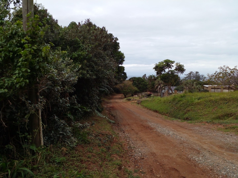  Bedroom Property for Sale in Leisure Crest KwaZulu-Natal