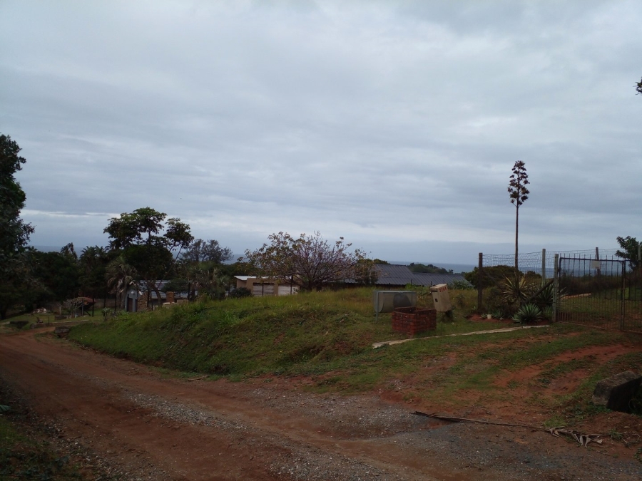  Bedroom Property for Sale in Leisure Crest KwaZulu-Natal