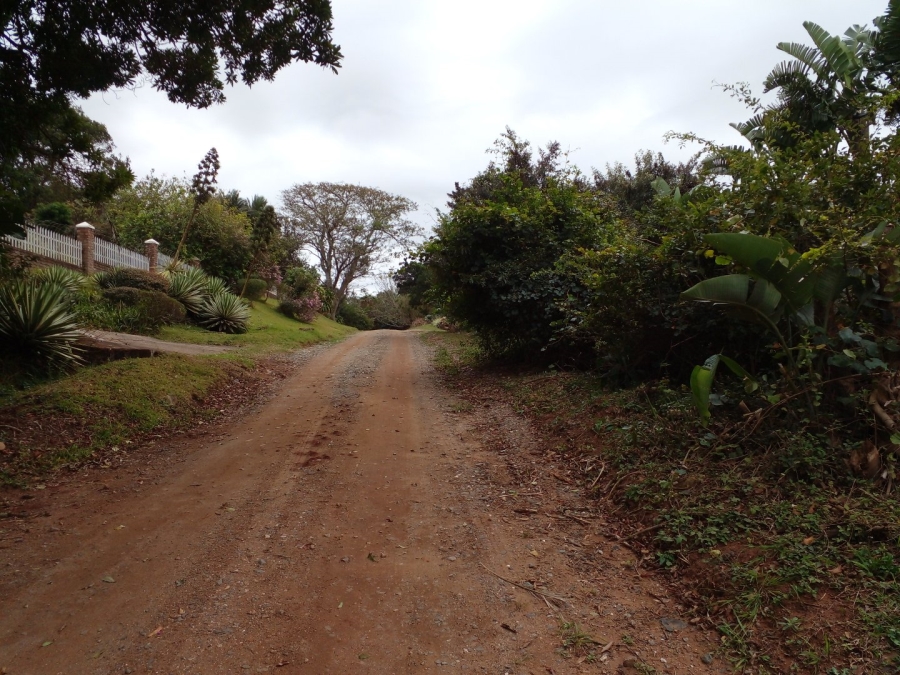  Bedroom Property for Sale in Leisure Crest KwaZulu-Natal