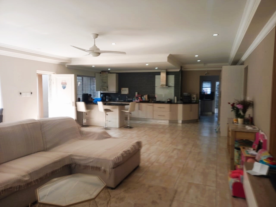 4 Bedroom Property for Sale in Shelly Beach KwaZulu-Natal