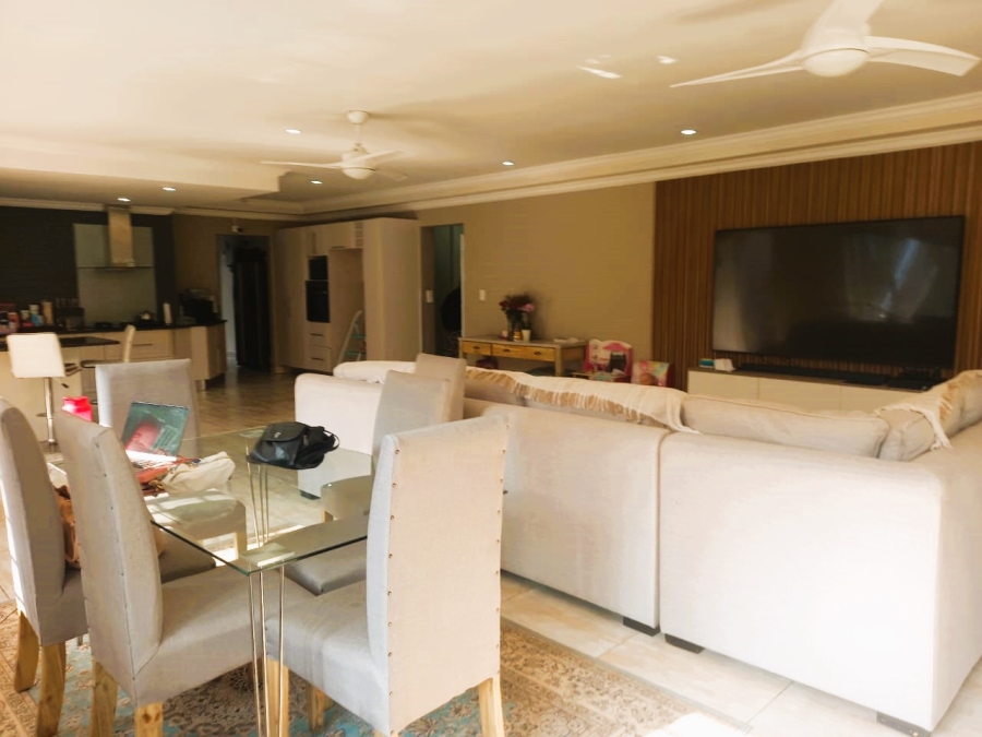 4 Bedroom Property for Sale in Shelly Beach KwaZulu-Natal