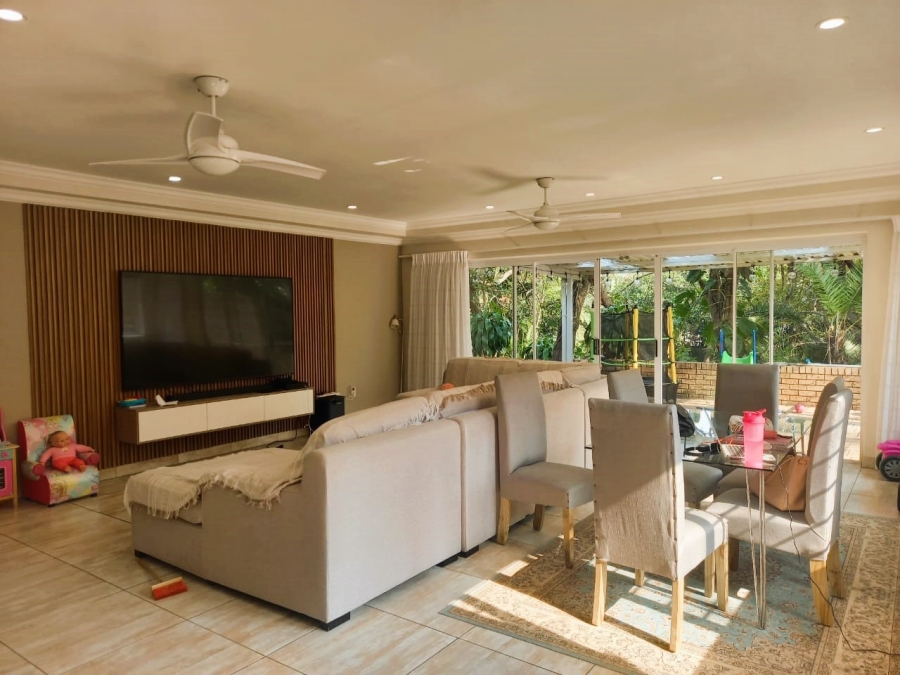 4 Bedroom Property for Sale in Shelly Beach KwaZulu-Natal