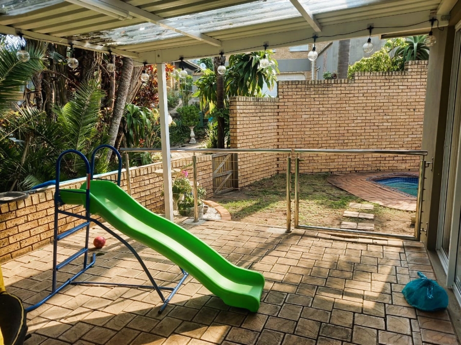 4 Bedroom Property for Sale in Shelly Beach KwaZulu-Natal