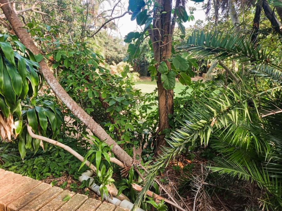 4 Bedroom Property for Sale in Shelly Beach KwaZulu-Natal