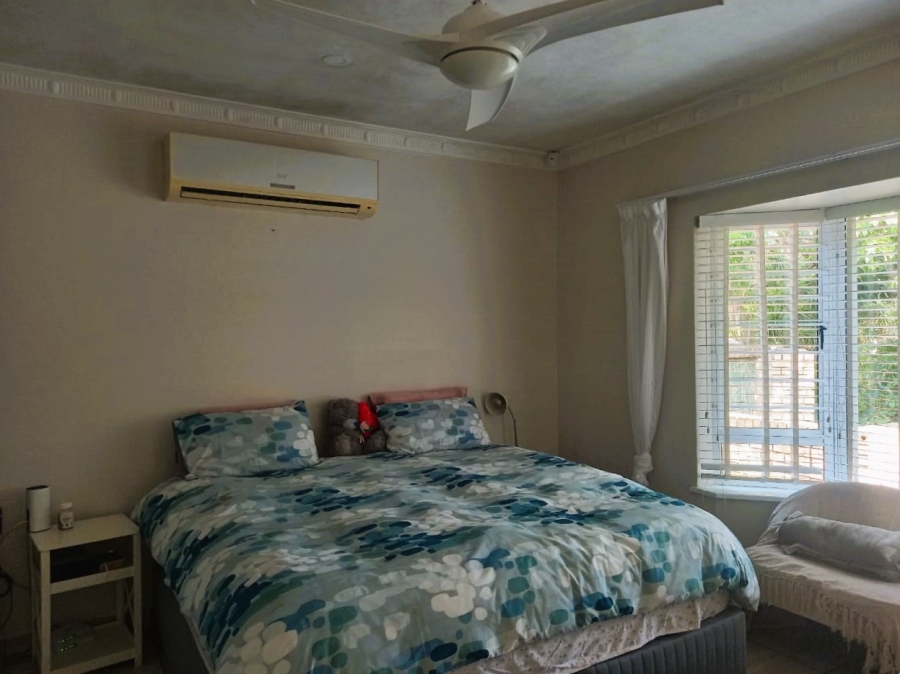 4 Bedroom Property for Sale in Shelly Beach KwaZulu-Natal
