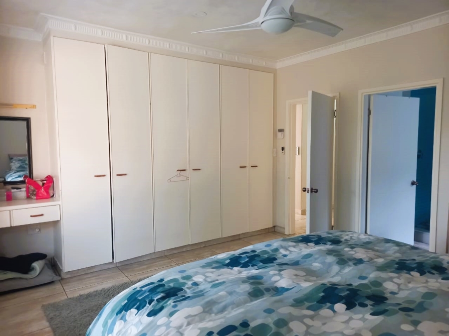 4 Bedroom Property for Sale in Shelly Beach KwaZulu-Natal