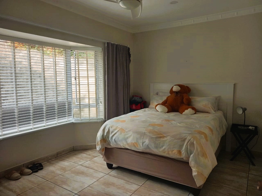 4 Bedroom Property for Sale in Shelly Beach KwaZulu-Natal