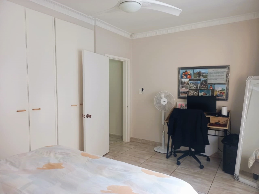 4 Bedroom Property for Sale in Shelly Beach KwaZulu-Natal