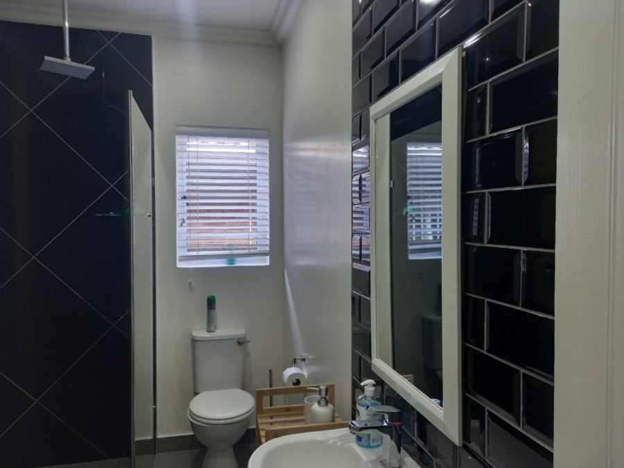 4 Bedroom Property for Sale in Shelly Beach KwaZulu-Natal
