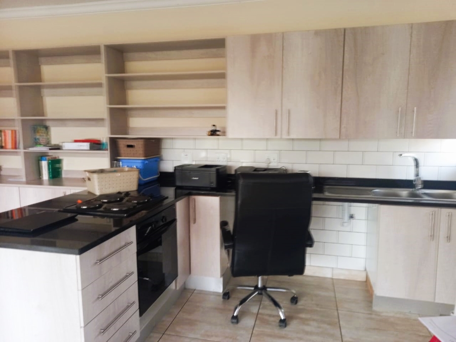 4 Bedroom Property for Sale in Shelly Beach KwaZulu-Natal