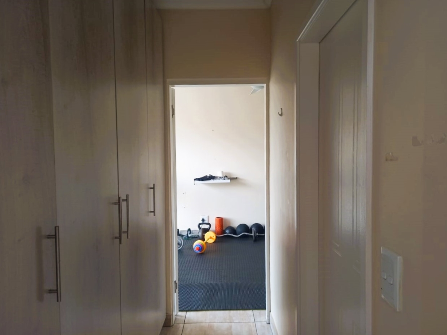 4 Bedroom Property for Sale in Shelly Beach KwaZulu-Natal