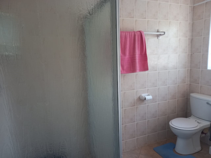 4 Bedroom Property for Sale in Shelly Beach KwaZulu-Natal