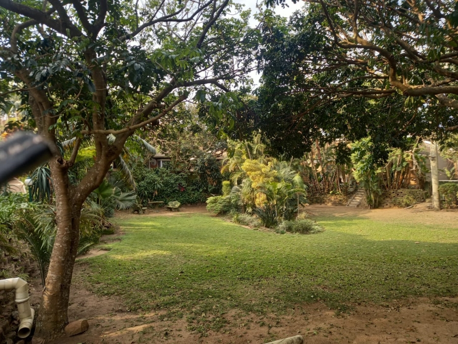 4 Bedroom Property for Sale in Shelly Beach KwaZulu-Natal