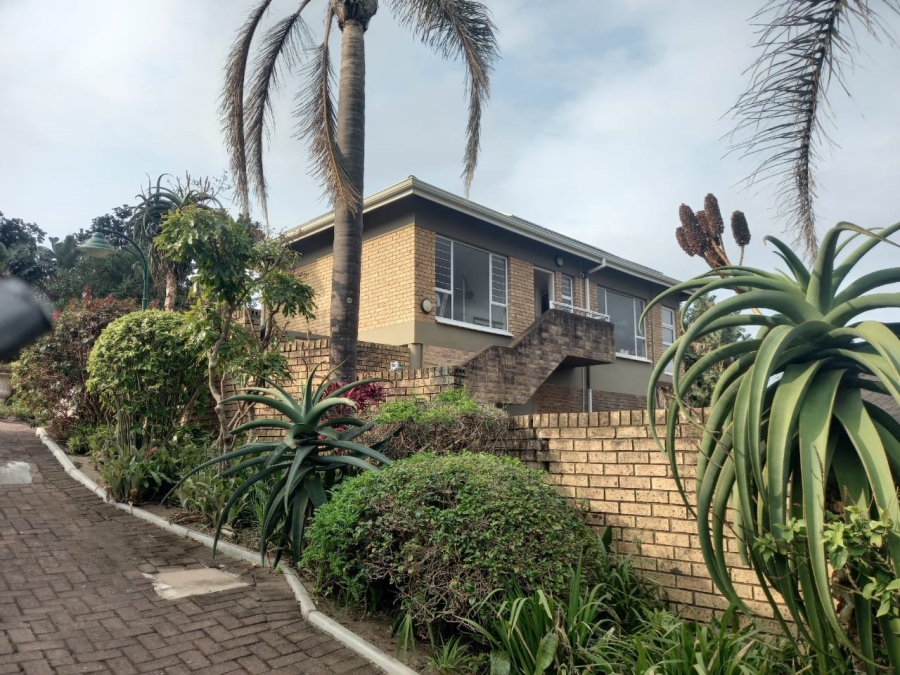4 Bedroom Property for Sale in Shelly Beach KwaZulu-Natal