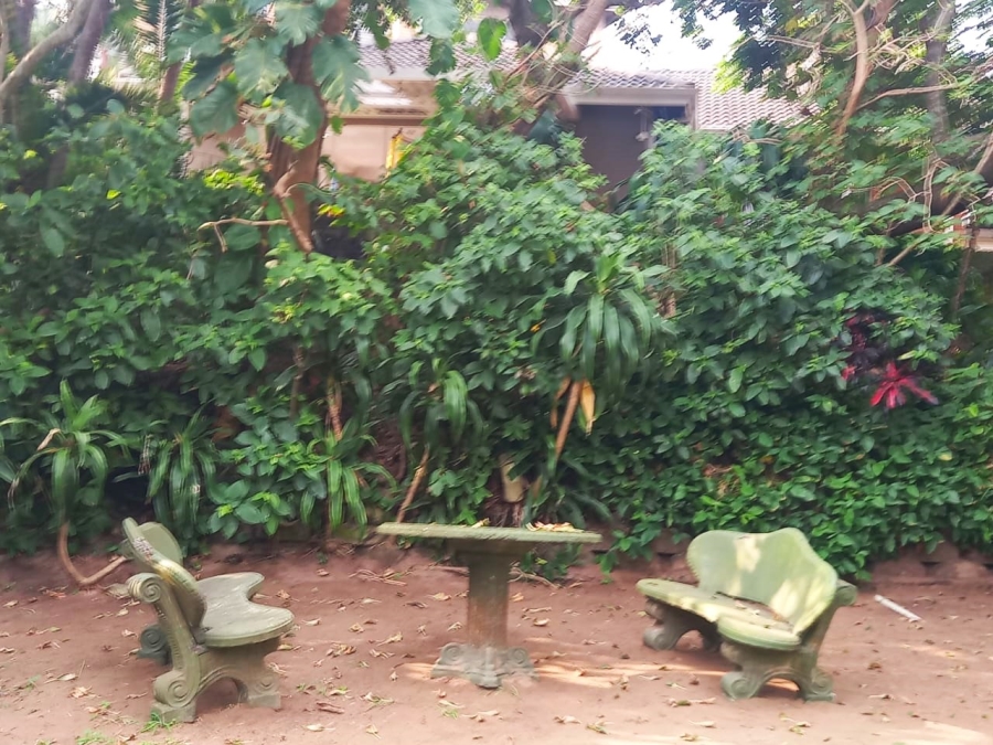 4 Bedroom Property for Sale in Shelly Beach KwaZulu-Natal