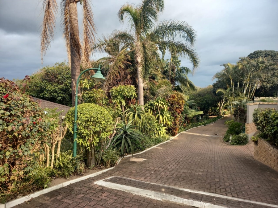 4 Bedroom Property for Sale in Shelly Beach KwaZulu-Natal