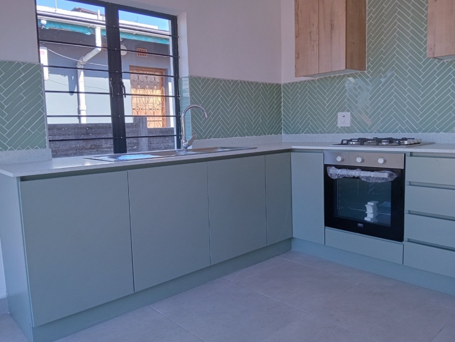 To Let 3 Bedroom Property for Rent in Reservoir Hills KwaZulu-Natal