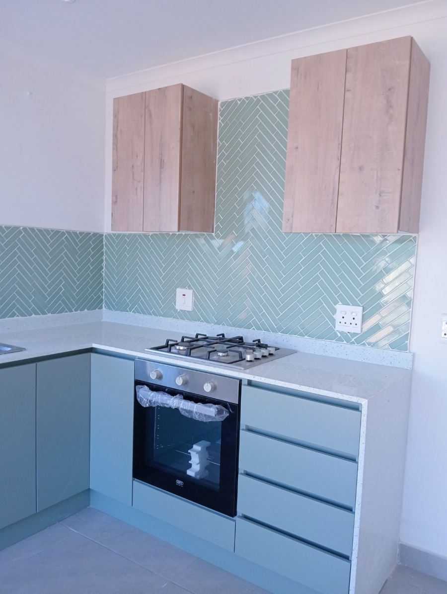 To Let 3 Bedroom Property for Rent in Reservoir Hills KwaZulu-Natal