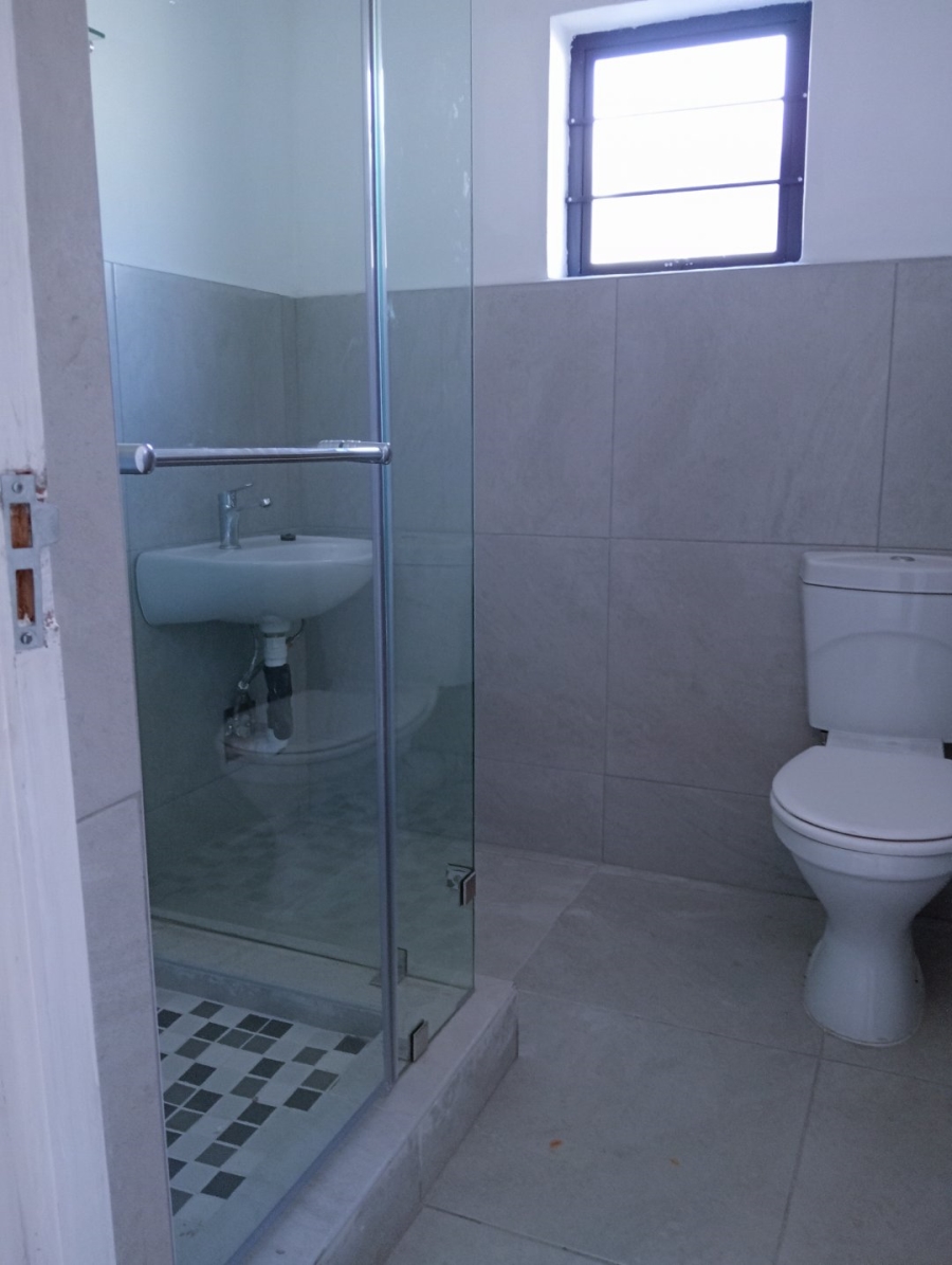 To Let 3 Bedroom Property for Rent in Reservoir Hills KwaZulu-Natal