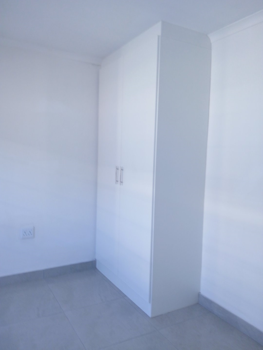 To Let 3 Bedroom Property for Rent in Reservoir Hills KwaZulu-Natal
