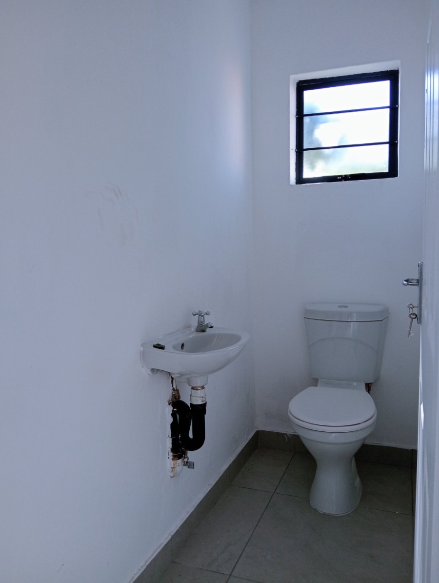 To Let 3 Bedroom Property for Rent in Reservoir Hills KwaZulu-Natal