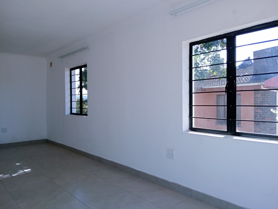 To Let 3 Bedroom Property for Rent in Reservoir Hills KwaZulu-Natal