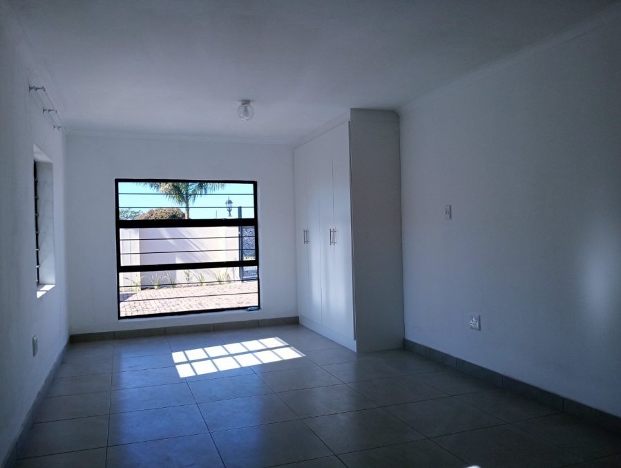 To Let 3 Bedroom Property for Rent in Reservoir Hills KwaZulu-Natal